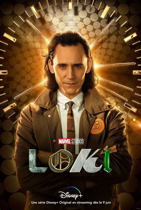 imdb loki|imdb loki season 1.